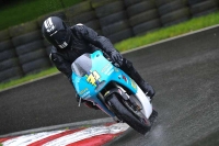 Motorcycle-action-photographs;Trackday-digital-images;cadwell;cadwell-park-photographs;event-digital-images;eventdigitalimages;motor-racing-louth-lincolnshire;no-limits-trackdays;peter-wileman-photography;trackday;trackday-photos