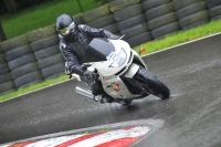 Motorcycle-action-photographs;Trackday-digital-images;cadwell;cadwell-park-photographs;event-digital-images;eventdigitalimages;motor-racing-louth-lincolnshire;no-limits-trackdays;peter-wileman-photography;trackday;trackday-photos