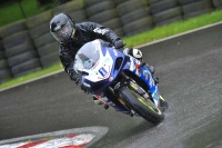 Motorcycle-action-photographs;Trackday-digital-images;cadwell;cadwell-park-photographs;event-digital-images;eventdigitalimages;motor-racing-louth-lincolnshire;no-limits-trackdays;peter-wileman-photography;trackday;trackday-photos