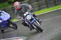 Motorcycle-action-photographs;Trackday-digital-images;cadwell;cadwell-park-photographs;event-digital-images;eventdigitalimages;motor-racing-louth-lincolnshire;no-limits-trackdays;peter-wileman-photography;trackday;trackday-photos