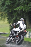 Motorcycle-action-photographs;Trackday-digital-images;cadwell;cadwell-park-photographs;event-digital-images;eventdigitalimages;motor-racing-louth-lincolnshire;no-limits-trackdays;peter-wileman-photography;trackday;trackday-photos