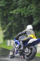 Motorcycle-action-photographs;Trackday-digital-images;cadwell;cadwell-park-photographs;event-digital-images;eventdigitalimages;motor-racing-louth-lincolnshire;no-limits-trackdays;peter-wileman-photography;trackday;trackday-photos