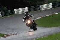 Motorcycle-action-photographs;Trackday-digital-images;cadwell;cadwell-park-photographs;event-digital-images;eventdigitalimages;motor-racing-louth-lincolnshire;no-limits-trackdays;peter-wileman-photography;trackday;trackday-photos