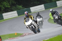 Motorcycle-action-photographs;Trackday-digital-images;cadwell;cadwell-park-photographs;event-digital-images;eventdigitalimages;motor-racing-louth-lincolnshire;no-limits-trackdays;peter-wileman-photography;trackday;trackday-photos