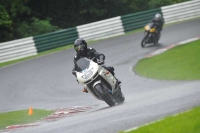 Motorcycle-action-photographs;Trackday-digital-images;cadwell;cadwell-park-photographs;event-digital-images;eventdigitalimages;motor-racing-louth-lincolnshire;no-limits-trackdays;peter-wileman-photography;trackday;trackday-photos