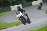 Motorcycle-action-photographs;Trackday-digital-images;cadwell;cadwell-park-photographs;event-digital-images;eventdigitalimages;motor-racing-louth-lincolnshire;no-limits-trackdays;peter-wileman-photography;trackday;trackday-photos