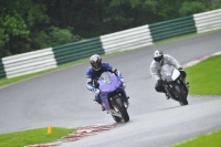 Motorcycle-action-photographs;Trackday-digital-images;cadwell;cadwell-park-photographs;event-digital-images;eventdigitalimages;motor-racing-louth-lincolnshire;no-limits-trackdays;peter-wileman-photography;trackday;trackday-photos