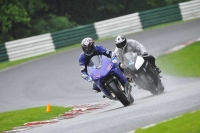 Motorcycle-action-photographs;Trackday-digital-images;cadwell;cadwell-park-photographs;event-digital-images;eventdigitalimages;motor-racing-louth-lincolnshire;no-limits-trackdays;peter-wileman-photography;trackday;trackday-photos