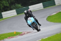 Motorcycle-action-photographs;Trackday-digital-images;cadwell;cadwell-park-photographs;event-digital-images;eventdigitalimages;motor-racing-louth-lincolnshire;no-limits-trackdays;peter-wileman-photography;trackday;trackday-photos