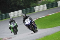 Motorcycle-action-photographs;Trackday-digital-images;cadwell;cadwell-park-photographs;event-digital-images;eventdigitalimages;motor-racing-louth-lincolnshire;no-limits-trackdays;peter-wileman-photography;trackday;trackday-photos