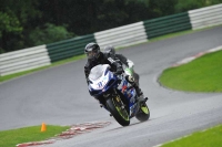 Motorcycle-action-photographs;Trackday-digital-images;cadwell;cadwell-park-photographs;event-digital-images;eventdigitalimages;motor-racing-louth-lincolnshire;no-limits-trackdays;peter-wileman-photography;trackday;trackday-photos