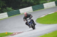 Motorcycle-action-photographs;Trackday-digital-images;cadwell;cadwell-park-photographs;event-digital-images;eventdigitalimages;motor-racing-louth-lincolnshire;no-limits-trackdays;peter-wileman-photography;trackday;trackday-photos