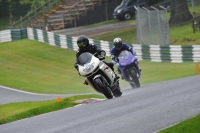 Motorcycle-action-photographs;Trackday-digital-images;cadwell;cadwell-park-photographs;event-digital-images;eventdigitalimages;motor-racing-louth-lincolnshire;no-limits-trackdays;peter-wileman-photography;trackday;trackday-photos