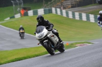 Motorcycle-action-photographs;Trackday-digital-images;cadwell;cadwell-park-photographs;event-digital-images;eventdigitalimages;motor-racing-louth-lincolnshire;no-limits-trackdays;peter-wileman-photography;trackday;trackday-photos