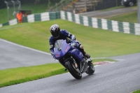 Motorcycle-action-photographs;Trackday-digital-images;cadwell;cadwell-park-photographs;event-digital-images;eventdigitalimages;motor-racing-louth-lincolnshire;no-limits-trackdays;peter-wileman-photography;trackday;trackday-photos