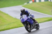 Motorcycle-action-photographs;Trackday-digital-images;cadwell;cadwell-park-photographs;event-digital-images;eventdigitalimages;motor-racing-louth-lincolnshire;no-limits-trackdays;peter-wileman-photography;trackday;trackday-photos