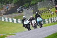 Motorcycle-action-photographs;Trackday-digital-images;cadwell;cadwell-park-photographs;event-digital-images;eventdigitalimages;motor-racing-louth-lincolnshire;no-limits-trackdays;peter-wileman-photography;trackday;trackday-photos