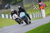 Motorcycle-action-photographs;Trackday-digital-images;cadwell;cadwell-park-photographs;event-digital-images;eventdigitalimages;motor-racing-louth-lincolnshire;no-limits-trackdays;peter-wileman-photography;trackday;trackday-photos