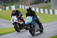 Motorcycle-action-photographs;Trackday-digital-images;cadwell;cadwell-park-photographs;event-digital-images;eventdigitalimages;motor-racing-louth-lincolnshire;no-limits-trackdays;peter-wileman-photography;trackday;trackday-photos