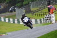 Motorcycle-action-photographs;Trackday-digital-images;cadwell;cadwell-park-photographs;event-digital-images;eventdigitalimages;motor-racing-louth-lincolnshire;no-limits-trackdays;peter-wileman-photography;trackday;trackday-photos