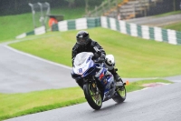 Motorcycle-action-photographs;Trackday-digital-images;cadwell;cadwell-park-photographs;event-digital-images;eventdigitalimages;motor-racing-louth-lincolnshire;no-limits-trackdays;peter-wileman-photography;trackday;trackday-photos