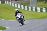 Motorcycle-action-photographs;Trackday-digital-images;cadwell;cadwell-park-photographs;event-digital-images;eventdigitalimages;motor-racing-louth-lincolnshire;no-limits-trackdays;peter-wileman-photography;trackday;trackday-photos