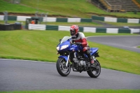 Motorcycle-action-photographs;Trackday-digital-images;cadwell;cadwell-park-photographs;event-digital-images;eventdigitalimages;motor-racing-louth-lincolnshire;no-limits-trackdays;peter-wileman-photography;trackday;trackday-photos