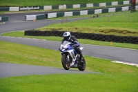 Motorcycle-action-photographs;Trackday-digital-images;cadwell;cadwell-park-photographs;event-digital-images;eventdigitalimages;motor-racing-louth-lincolnshire;no-limits-trackdays;peter-wileman-photography;trackday;trackday-photos