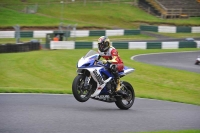 Motorcycle-action-photographs;Trackday-digital-images;cadwell;cadwell-park-photographs;event-digital-images;eventdigitalimages;motor-racing-louth-lincolnshire;no-limits-trackdays;peter-wileman-photography;trackday;trackday-photos