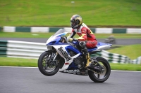 Motorcycle-action-photographs;Trackday-digital-images;cadwell;cadwell-park-photographs;event-digital-images;eventdigitalimages;motor-racing-louth-lincolnshire;no-limits-trackdays;peter-wileman-photography;trackday;trackday-photos