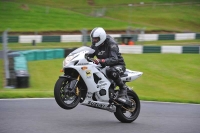 Motorcycle-action-photographs;Trackday-digital-images;cadwell;cadwell-park-photographs;event-digital-images;eventdigitalimages;motor-racing-louth-lincolnshire;no-limits-trackdays;peter-wileman-photography;trackday;trackday-photos