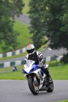 Motorcycle-action-photographs;Trackday-digital-images;cadwell;cadwell-park-photographs;event-digital-images;eventdigitalimages;motor-racing-louth-lincolnshire;no-limits-trackdays;peter-wileman-photography;trackday;trackday-photos