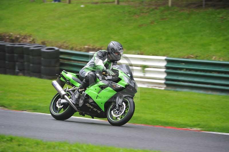 Motorcycle action photographs;Trackday digital images;cadwell;cadwell park photographs;event digital images;eventdigitalimages;motor racing louth lincolnshire;no limits trackdays;peter wileman photography;trackday;trackday photos