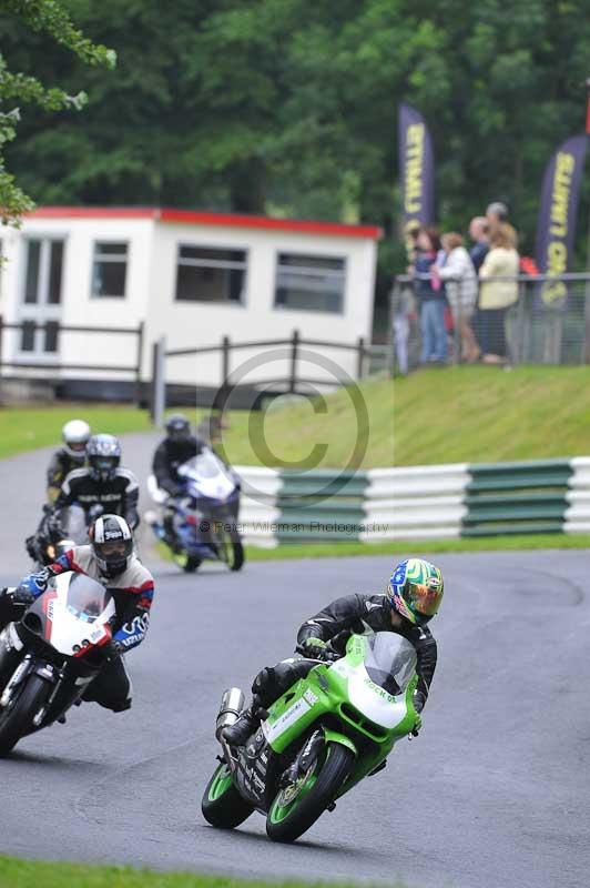 Motorcycle action photographs;Trackday digital images;cadwell;cadwell park photographs;event digital images;eventdigitalimages;motor racing louth lincolnshire;no limits trackdays;peter wileman photography;trackday;trackday photos