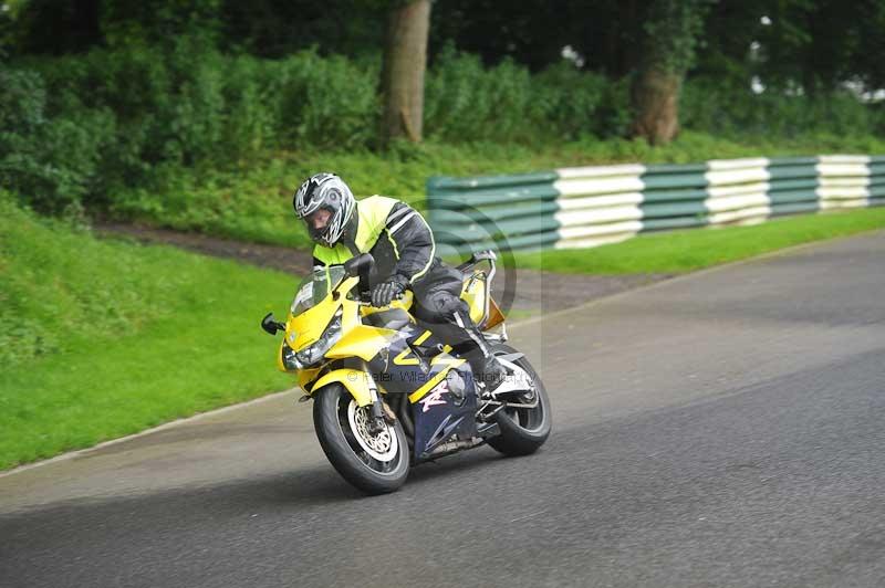 Motorcycle action photographs;Trackday digital images;cadwell;cadwell park photographs;event digital images;eventdigitalimages;motor racing louth lincolnshire;no limits trackdays;peter wileman photography;trackday;trackday photos