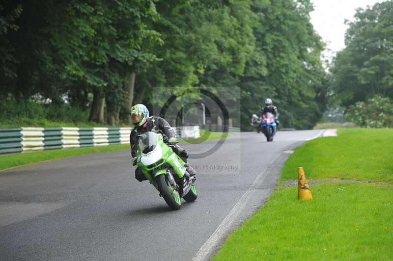 Motorcycle action photographs;Trackday digital images;cadwell;cadwell park photographs;event digital images;eventdigitalimages;motor racing louth lincolnshire;no limits trackdays;peter wileman photography;trackday;trackday photos