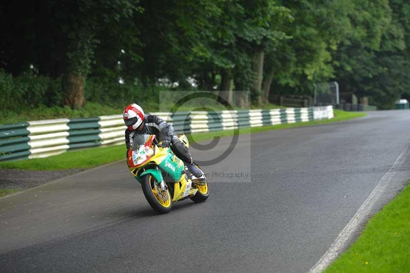 Motorcycle action photographs;Trackday digital images;cadwell;cadwell park photographs;event digital images;eventdigitalimages;motor racing louth lincolnshire;no limits trackdays;peter wileman photography;trackday;trackday photos