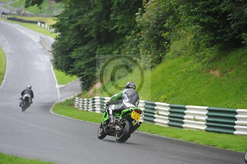 Motorcycle action photographs;Trackday digital images;cadwell;cadwell park photographs;event digital images;eventdigitalimages;motor racing louth lincolnshire;no limits trackdays;peter wileman photography;trackday;trackday photos