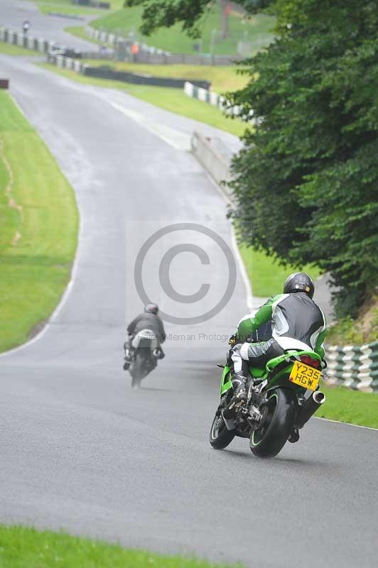 Motorcycle action photographs;Trackday digital images;cadwell;cadwell park photographs;event digital images;eventdigitalimages;motor racing louth lincolnshire;no limits trackdays;peter wileman photography;trackday;trackday photos