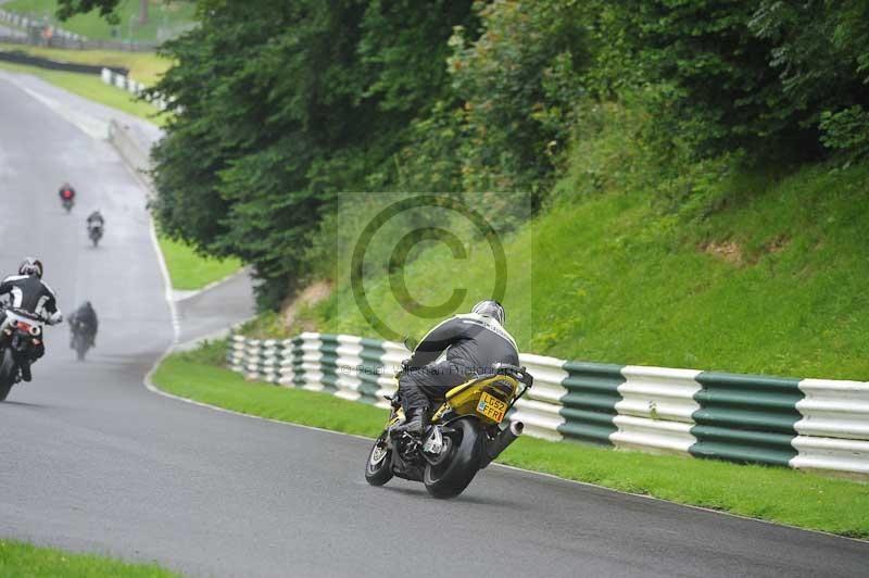 Motorcycle action photographs;Trackday digital images;cadwell;cadwell park photographs;event digital images;eventdigitalimages;motor racing louth lincolnshire;no limits trackdays;peter wileman photography;trackday;trackday photos