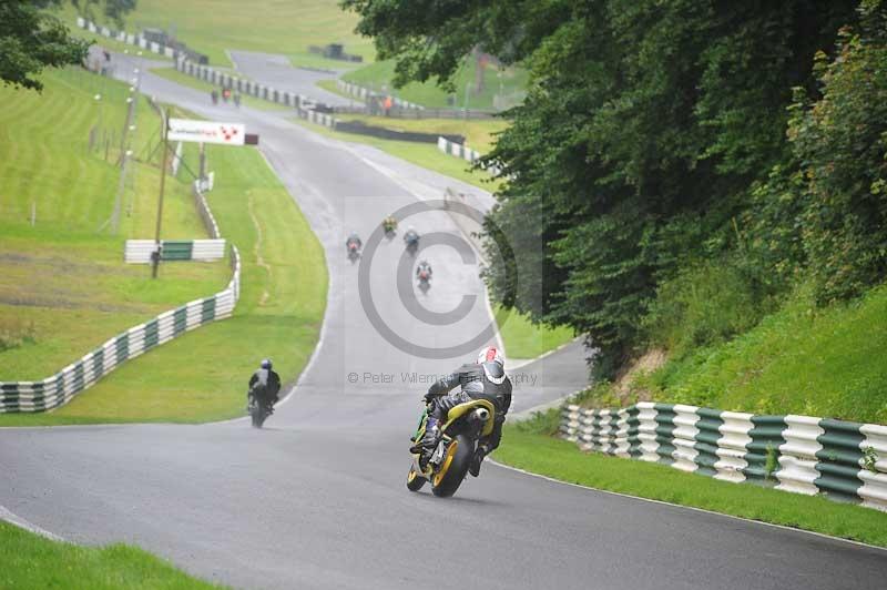 Motorcycle action photographs;Trackday digital images;cadwell;cadwell park photographs;event digital images;eventdigitalimages;motor racing louth lincolnshire;no limits trackdays;peter wileman photography;trackday;trackday photos