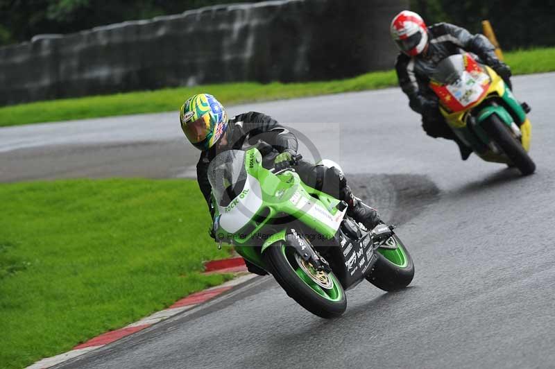 Motorcycle action photographs;Trackday digital images;cadwell;cadwell park photographs;event digital images;eventdigitalimages;motor racing louth lincolnshire;no limits trackdays;peter wileman photography;trackday;trackday photos