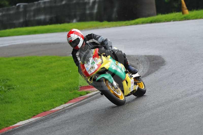 Motorcycle action photographs;Trackday digital images;cadwell;cadwell park photographs;event digital images;eventdigitalimages;motor racing louth lincolnshire;no limits trackdays;peter wileman photography;trackday;trackday photos