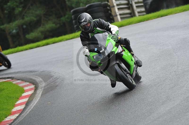 Motorcycle action photographs;Trackday digital images;cadwell;cadwell park photographs;event digital images;eventdigitalimages;motor racing louth lincolnshire;no limits trackdays;peter wileman photography;trackday;trackday photos