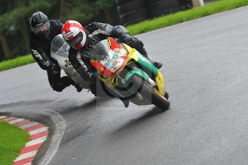 Motorcycle action photographs;Trackday digital images;cadwell;cadwell park photographs;event digital images;eventdigitalimages;motor racing louth lincolnshire;no limits trackdays;peter wileman photography;trackday;trackday photos