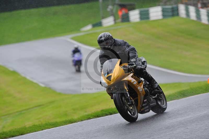 Motorcycle action photographs;Trackday digital images;cadwell;cadwell park photographs;event digital images;eventdigitalimages;motor racing louth lincolnshire;no limits trackdays;peter wileman photography;trackday;trackday photos