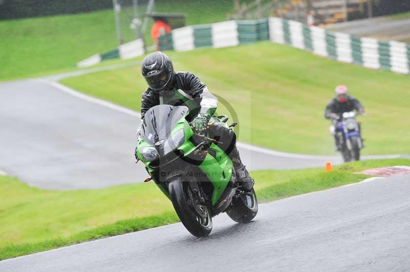 Motorcycle action photographs;Trackday digital images;cadwell;cadwell park photographs;event digital images;eventdigitalimages;motor racing louth lincolnshire;no limits trackdays;peter wileman photography;trackday;trackday photos