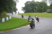 Motorcycle-action-photographs;Trackday-digital-images;cadwell;cadwell-park-photographs;event-digital-images;eventdigitalimages;motor-racing-louth-lincolnshire;no-limits-trackdays;peter-wileman-photography;trackday;trackday-photos