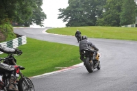 Motorcycle-action-photographs;Trackday-digital-images;cadwell;cadwell-park-photographs;event-digital-images;eventdigitalimages;motor-racing-louth-lincolnshire;no-limits-trackdays;peter-wileman-photography;trackday;trackday-photos