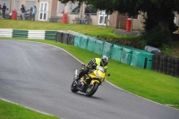 Motorcycle-action-photographs;Trackday-digital-images;cadwell;cadwell-park-photographs;event-digital-images;eventdigitalimages;motor-racing-louth-lincolnshire;no-limits-trackdays;peter-wileman-photography;trackday;trackday-photos